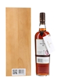 Macallan 40 Year Old 2016 Release 70cl / 45%