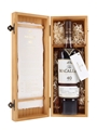 Macallan 40 Year Old 2016 Release 70cl / 45%