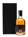 Kininvie 1990 23 Years Old Batch #002 35cl