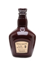 Royal Salute 21 Year Old  5cl / 40%