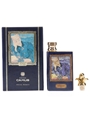 Camus Portrait Of Dr Gachet Grand Masters Collection 5cl / 40%