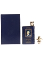 Camus Portrait Of Dr Gachet Grand Masters Collection 5cl / 40%