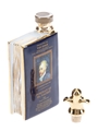 Camus Portrait Of Dr Gachet Grand Masters Collection 5cl / 40%
