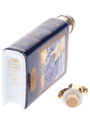 Camus Portrait Of Dr Gachet Grand Masters Collection 5cl / 40%