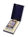 Camus Portrait Of Dr Gachet Grand Masters Collection 5cl / 40%