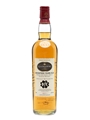 Glengoyne 17 Years Old Bottled for DfC 70cl
