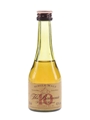 Balvenie 10 Year Old Founder's Reserve Bottled 1980s 5cl / 40%