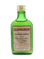 Glenburgie 5 Year Old Bottled 1970s - Soffiantino 4cl / 40%