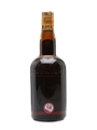 Squires 8 Year Old Bottled 1940s 75cl / 43.5%