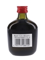 Old Suntory Blended Whisky Yamazaki 5cl / 43%