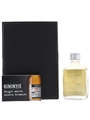Kininvie 23 Year Old Batch 003 5cl / 42.6%