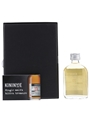 Kininvie 23 Year Old Batch 003 5cl / 42.6%