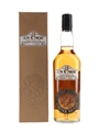 AnCnoc 1983 18 Year Old Knockdhu Distillery Company 70cl / 46%