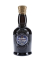 Glenfiddich Malt Whisky Liqueur  50cl / 40%