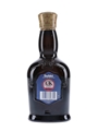 Glenfiddich Malt Whisky Liqueur  50cl / 40%
