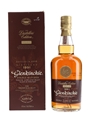 Glenkinchie 1991 Bottled 2005 - Distillers Edition 70cl / 43%