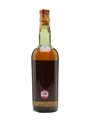 Glen Alan Bottled 1940s 75cl / 43.4%