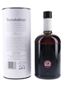 Bunnahabhain 2004 Moine Port Feis Ile 2017 70cl / 55.6%