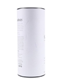 Bunnahabhain 2004 Moine Port Feis Ile 2017 70cl / 55.6%