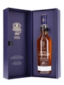 Royal Lochnagar 1988 30 Year Old - Bottle Number 1 Cask of HRH The Prince Charles, Duke of Rothesay 70cl / 52.6%