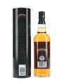 Drumguish 12 Year Old Speyside Distillery 70cl / 40%