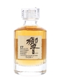 Hibiki 17 Year Old  5cl / 43%