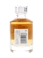 Hibiki 17 Year Old  5cl / 43%