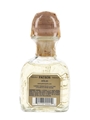 Patron Anejo Tequila  5cl / 40%