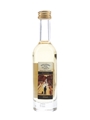 Hellyers Road Tasmania Distillery 5cl / 46.2%