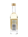 Hellyers Road Tasmania Distillery 5cl / 46.2%