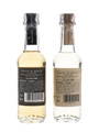 Casamigos Anejo & Reposado  2 x 5cl / 40%