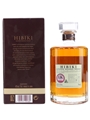 Hibiki 12 Year Old  70cl / 43%