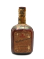 Highland Grand Bottled 1940s 75cl / 43%