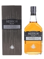 Neisson Agricole Vieux Rhum  70cl / 45%