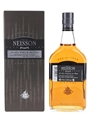 Neisson Agricole Vieux Rhum  70cl / 45%