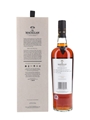 Macallan 2003 Exceptional Single Cask 13 70cl / 60%