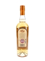 Arran 10 Year Old Old Presentation 70cl / 46%