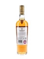 Macallan Gold The 1824 Series 70cl / 40%