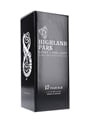Highland Park The Light 17 Year Old  70cl / 52.9%