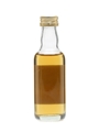 Speyburn 25 Years Old  5cl