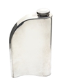 Tormore Hip Flask Troika - Chris Middleton 