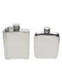 Dalwhinnie & Edradour Hip Flasks  