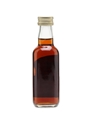 Glenfiddich 1964 40 Year Old Bottled 2005 - Hart Brothers 5cl
