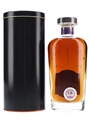 Clynelish 1995 23 Year Old Bottled 2019 - The Whisky Exchange 20th Anniversary 70cl / 55.4%