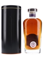 Clynelish 1995 23 Year Old Bottled 2019 - The Whisky Exchange 20th Anniversary 70cl / 55.4%