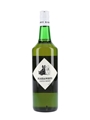 Black & White Bottled 1970s 75.7cl / 40%