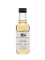 Port Ellen 1979 Bottled 2006 Old Bothwell 5cl