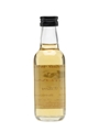 Port Ellen 1979 Bottled 2006 Old Bothwell 5cl