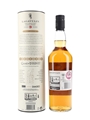 Lagavulin 9 Year Old Game Of Thrones - House Lannister 70cl / 46%