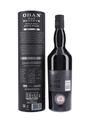 Oban Bay Reserve Game Of Thrones - The Night's Watch 70cl / 43%